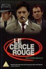 Le Cercle Rouge